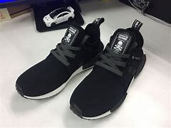 Image result for Boosha Shoes