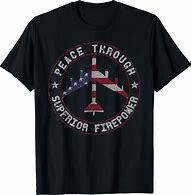 Image result for B-52 Bomber T-Shirts