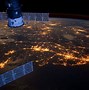 Image result for NASA Space Images 4K