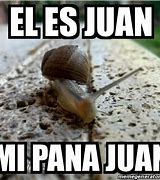Image result for El ES Juan Meme