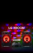 Image result for LG Stereo System 300 W