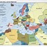 Image result for Clear Map of Europe 3000X3000