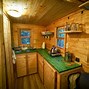 Image result for 120 Square Feet Room