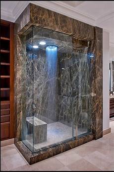 awesome bathroom designs 25 cool shower designs that will leave you craving for more awesome bathroom designs 25 cool shower designs that will leave you craving for more
