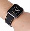 Image result for Apple Watch Màu Hồng