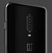 Image result for One Plus 7 Pro Vibration Motor