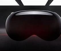 Image result for Apple Vision Pro VR