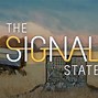 Image result for Signal State Logo