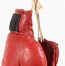 Image result for Free Boxing Clip Art