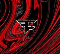 Image result for FaZe Clan Wallpaper Phone