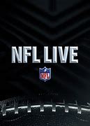 Image result for NFL Live Cast