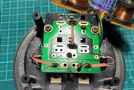 Image result for Technics Sb-4500A