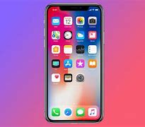 Image result for Apple iPhone 10 Price