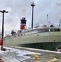 Image result for Great Lakes Cruise Ships