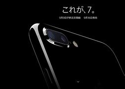 Image result for iPhone 7 SE