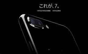Image result for iPhone 7Plus Matte Black Dan Jet Black