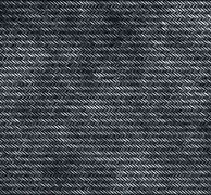 Image result for Denin Fabric Wallpaper Texture