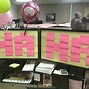 Image result for Funny Office Birthday Decoration Ideas
