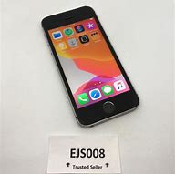 Image result for iPhone SE 64GB Gray