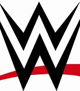 Image result for WWE Legends Logo