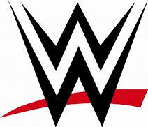 Image result for WWE PC Wallpaper