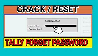 Image result for Forgot User ID Password