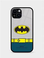 Image result for Samsung Galaxy S22 Ultra Phone Case Batman