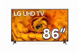 Image result for LG 86 Inch TV