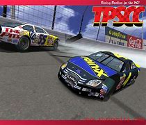 Image result for Tpscc the Pits