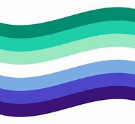 Image result for Cyan Pink and Purple Pride