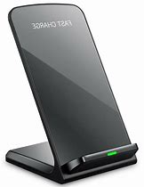 Image result for iphone x wireless charger