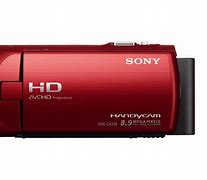 Image result for Sony Handycam Hdr-Cx405 Manual