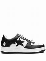 Image result for BAPE Converse Shoes