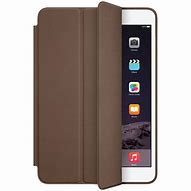 Image result for Apple iPad Mini 2 Cover