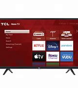 Image result for The Biggest TV On Earth