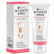 Image result for Hair Removal Cream for Genital Area
