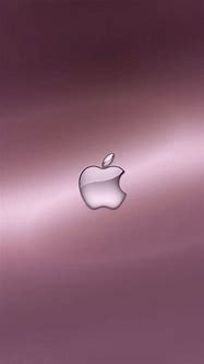Image result for iPad Gold Apple Wallpaper