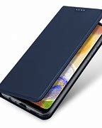 Image result for Samsung A04 Accessories