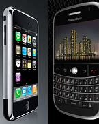 Image result for iPhone 9000