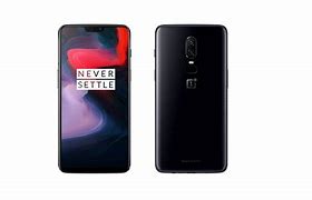 Image result for one plus 6 phone specs