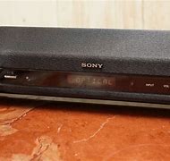 Image result for Sony HT-CT260