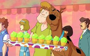 Image result for Scooby Doo PC Game