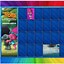 Image result for Trolls Birthday Party Games