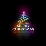 Image result for Christmas Wallpaper for iPad Free