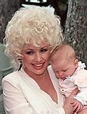 Image result for Dolly Parton 9 to 5 Stills