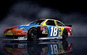 Image result for NASCAR Cool Crahses