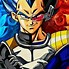 Image result for 1080 Px Gamerpic Anime