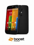 Image result for Boost Mobile's Small Phones