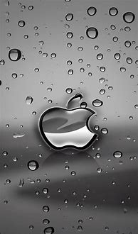 Image result for Free iPhone Wallpaper 5