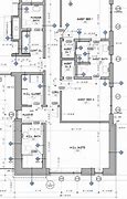 Image result for Architecture Wall Plan